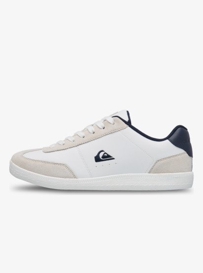 Sutton - Shoes for Men  EQYS100014