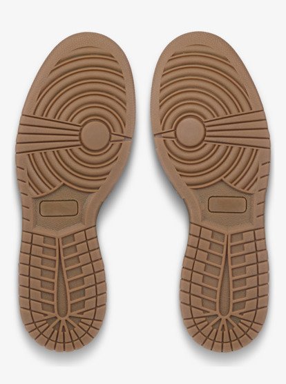 Slam - Shoes for Men  EQYS100015