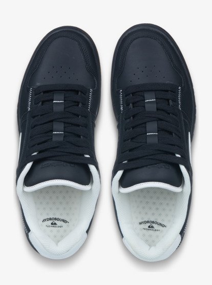 Slam - Shoes for Men  EQYS100015