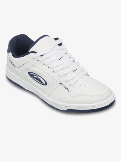 Slam - Shoes for Men  EQYS100015