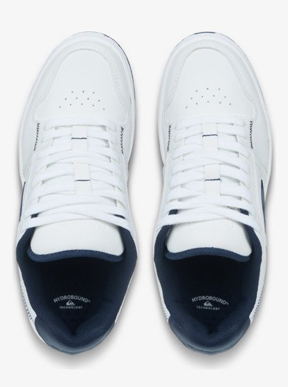 Slam - Shoes for Men  EQYS100015