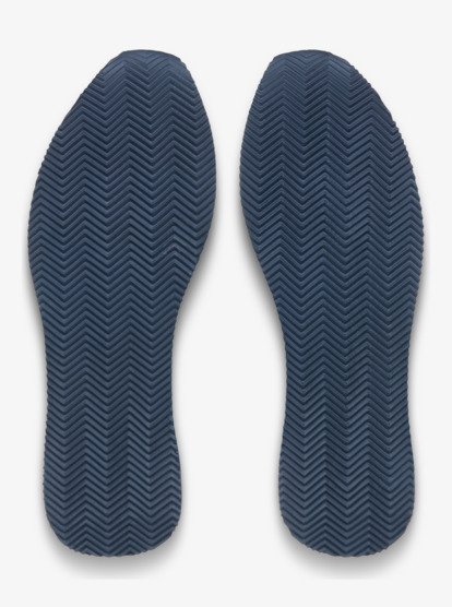 Runner - Leather Shoes for Men  EQYS100016