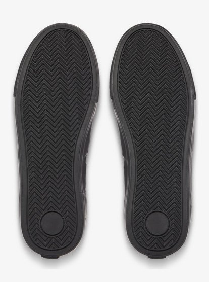 Varial Mid - Leather Shoes for Men  EQYS100017