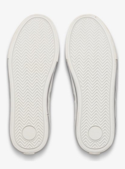 Varial Mid - Leather Shoes for Men  EQYS100017