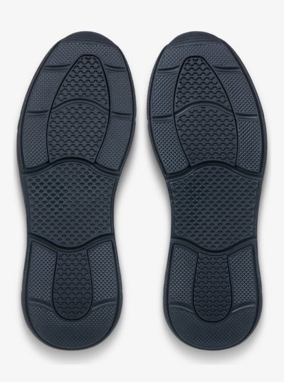 Runner Up - Leather Shoes for Men  EQYS100022