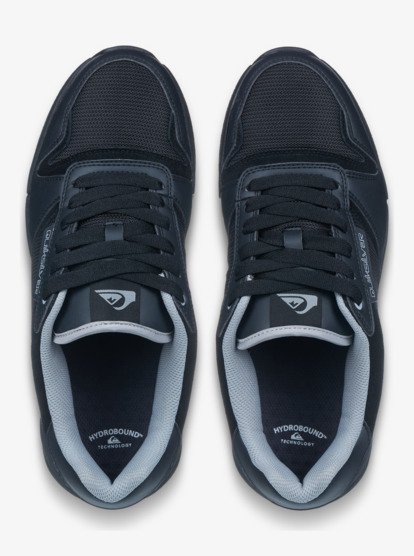 Runner Up - Leather Shoes for Men  EQYS100022