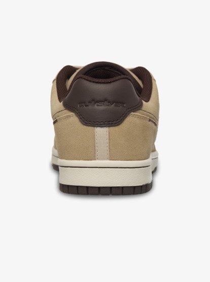 Slam Suede  EQYS100023