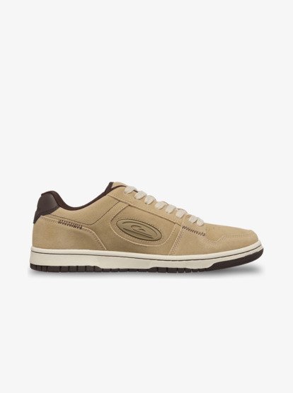 Slam Suede  EQYS100023