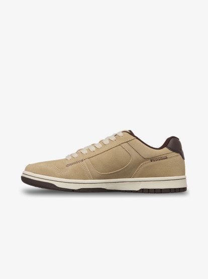 Slam Suede  EQYS100023