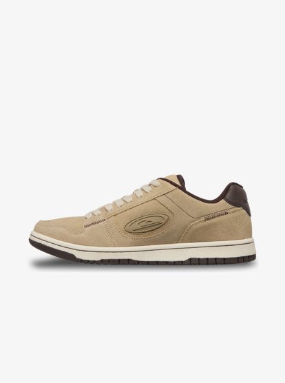 Slam Suede  EQYS100023