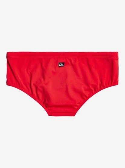 EVERYDAY BRIEF  EQYS503029