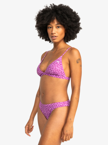 UNI Champion Sound - Full Coverage Bikini Bottom for Women  EQYS503049