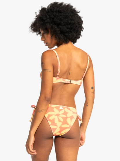 UNI Love Blows - Brief Coverage Bikini Bottom for Women  EQYS503051