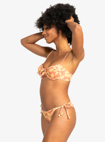 UNI Love Blows - Underwire Bikini Top for Women  EQYS503056