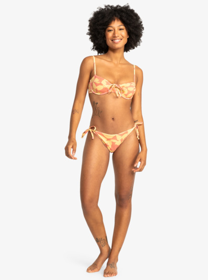 UNI Love Blows - Underwire Bikini Top for Women  EQYS503056