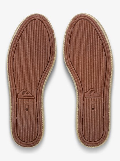 Espadrilled Up - Shoes for Men  EQYS700005