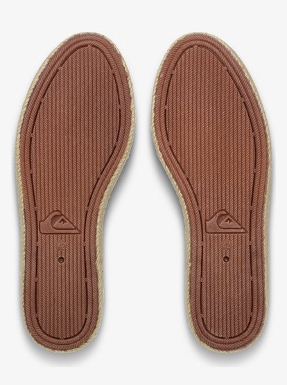 Espadrilled Up - Shoes for Men  EQYS700005