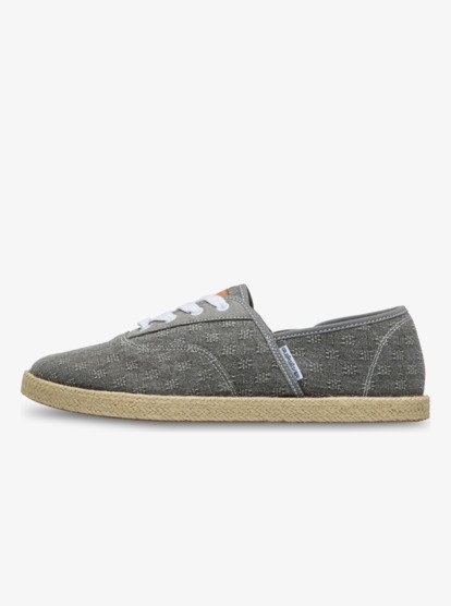 Espadrilled Up - Shoes for Men  EQYS700005