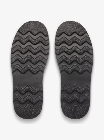 Chill Nylon  EQYS700007