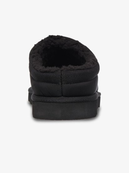 Chill Nylon  EQYS700007