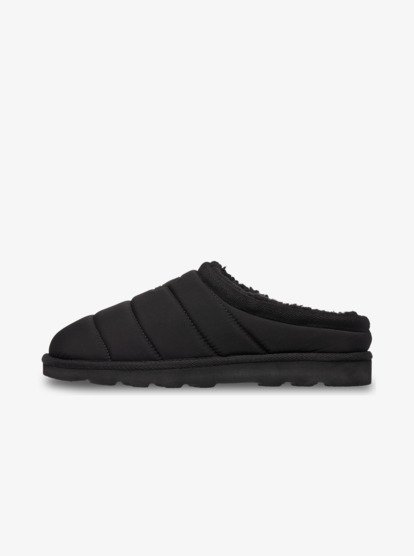 Chill Nylon  EQYS700007