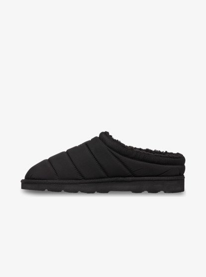Chill Nylon  EQYS700007