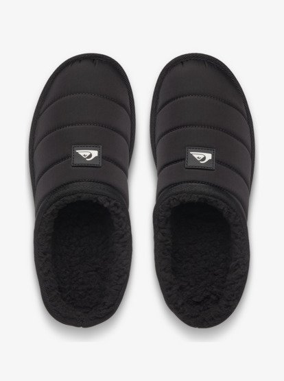 Chill Nylon  EQYS700007