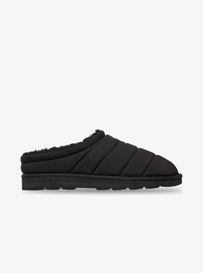 Chill Nylon  EQYS700007