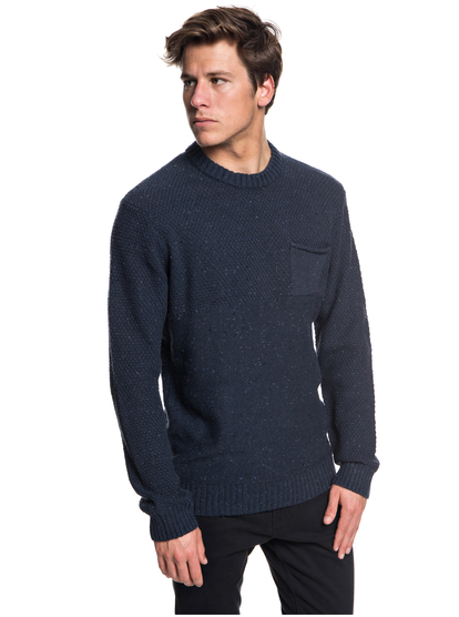 Newchester - Jumper for Men  EQYSW03164