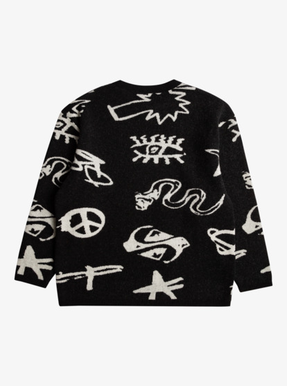 Keep It Loose  EQYSW03309