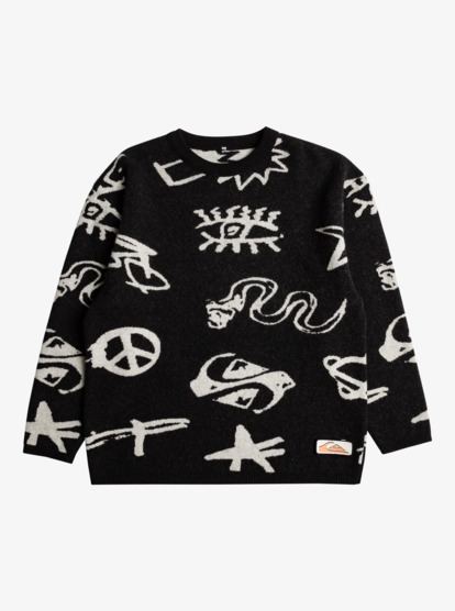 Keep It Loose  EQYSW03309