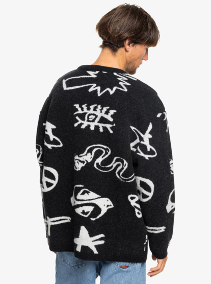 Keep It Loose  EQYSW03309