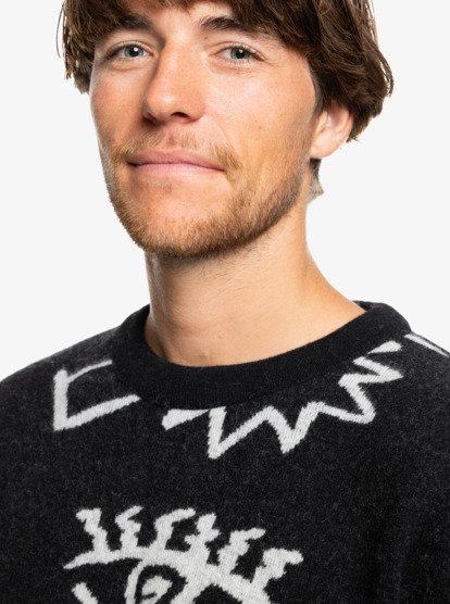 Keep It Loose  EQYSW03309