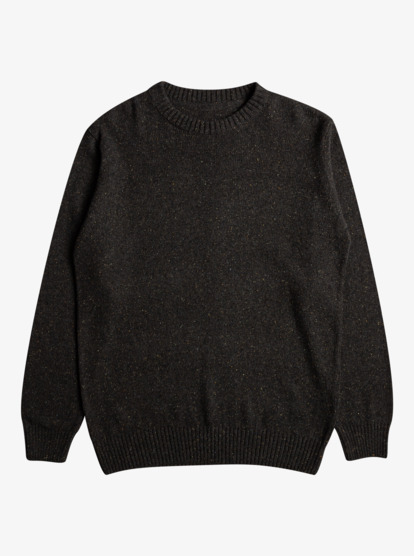 Slow Song - Crew Neck Jumper for Men  EQYSW03314