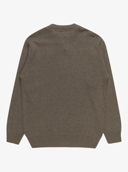 Bloody Monday  EQYSW03316