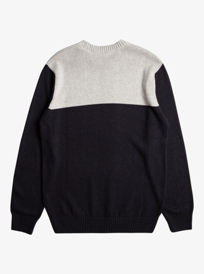 Bloody Monday  EQYSW03316