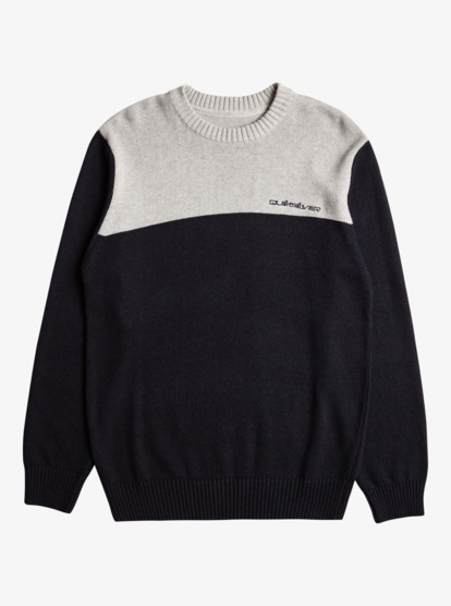 Bloody Monday  EQYSW03316