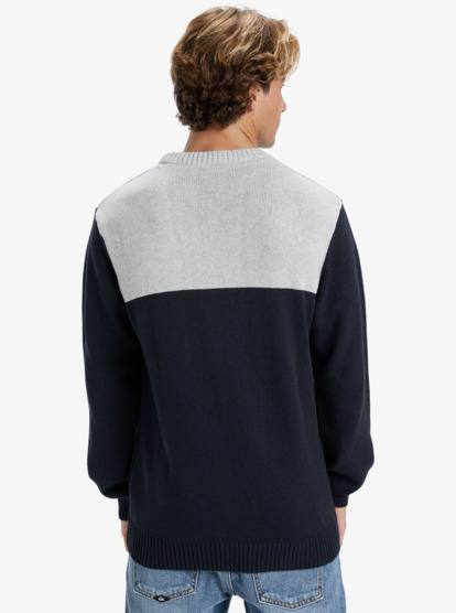 Bloody Monday  EQYSW03316