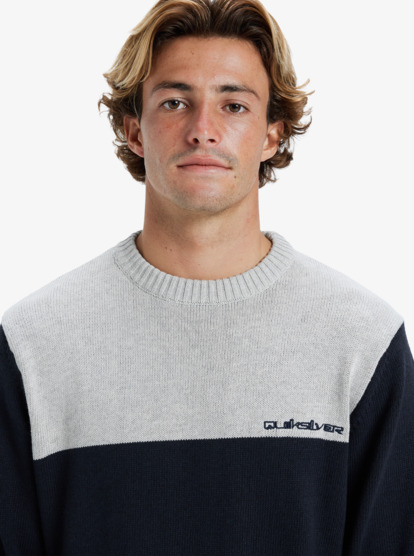 Bloody Monday  EQYSW03316