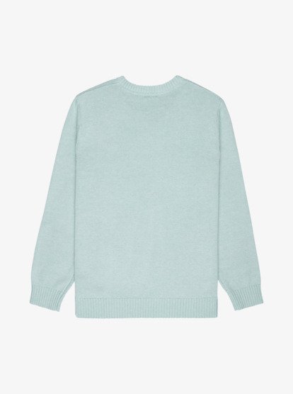 Salt Water - Jumper for Men  EQYSW03326