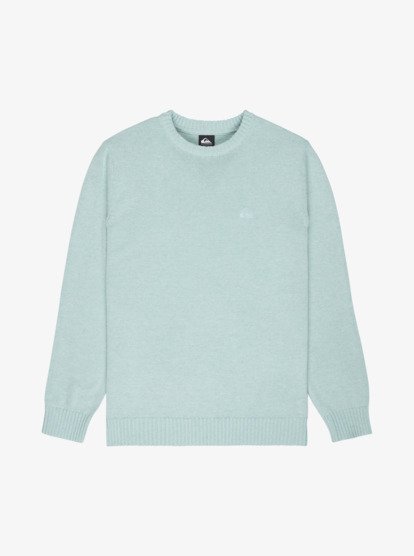 Salt Water - Jumper for Men  EQYSW03326