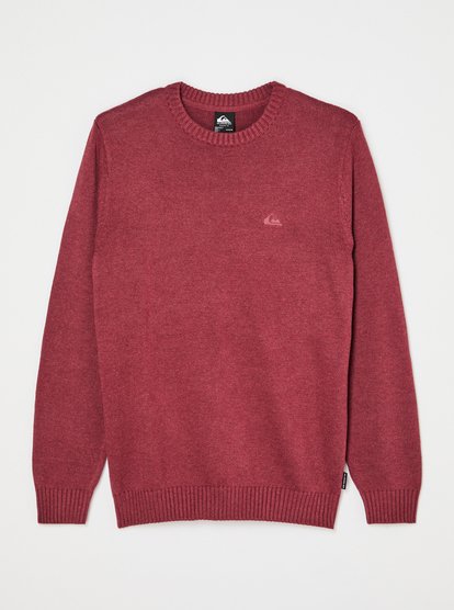 Salt Water  EQYSW03326