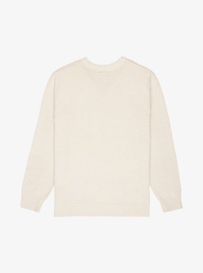 Salt Water - Jumper for Men  EQYSW03326