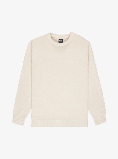 Salt Water - Jumper for Men  EQYSW03326