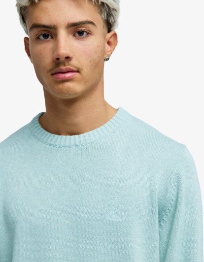 Salt Water - Jumper for Men  EQYSW03326