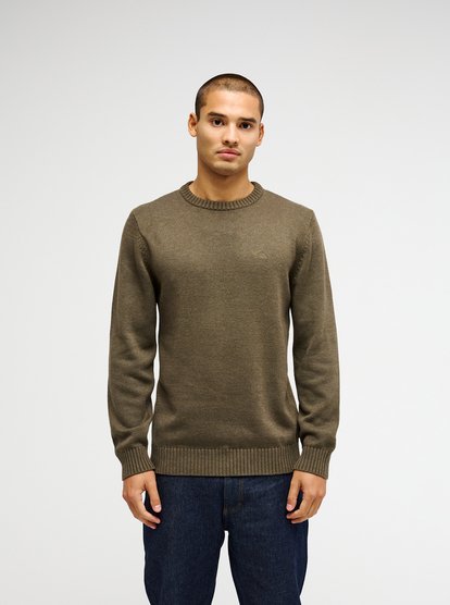 Salt Water  EQYSW03326