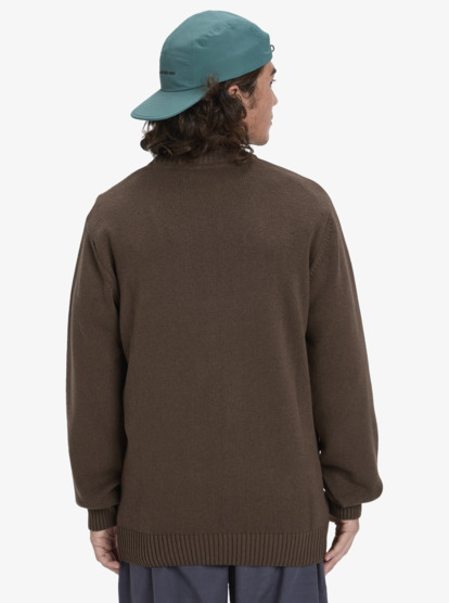 Salt Water - Jumper for Men  EQYSW03326