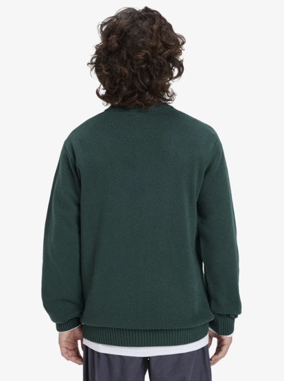 Salt Water - Jumper for Men  EQYSW03326