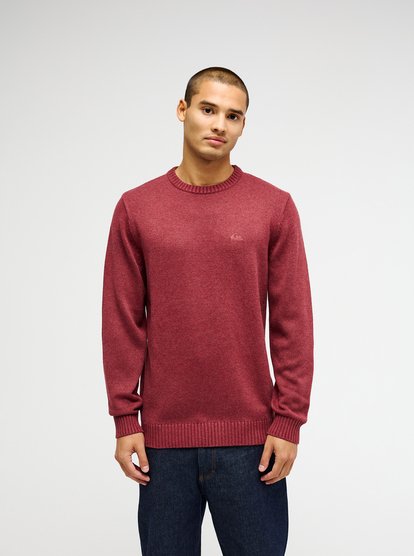 Salt Water  EQYSW03326