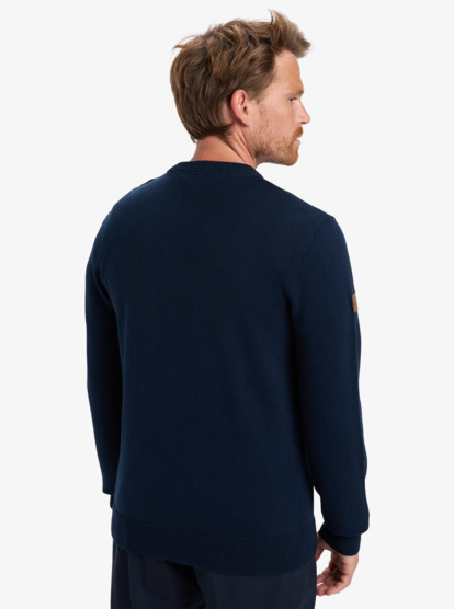 Marin - Jumper for Men  EQYSW03327